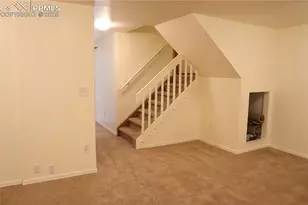 3906 Smoke Tree Dr, Colorado Springs, CO 80920 - Photo 27