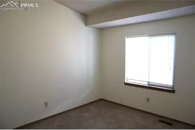 3906 Smoke Tree Drive, Colorado Springs, CO 80920 - Photo 25