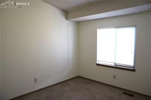 3906 Smoke Tree Dr, Colorado Springs, CO 80920 - Photo 25