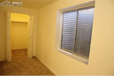 3906 Smoke Tree Drive, Colorado Springs, CO 80920 - Photo 29