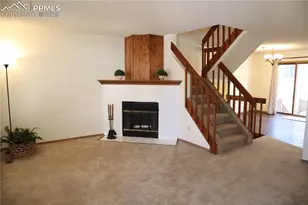 3906 Smoke Tree Dr, Colorado Springs, CO 80920 - Photo 3