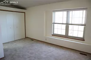 3906 Smoke Tree Dr, Colorado Springs, CO 80920 - Photo 13