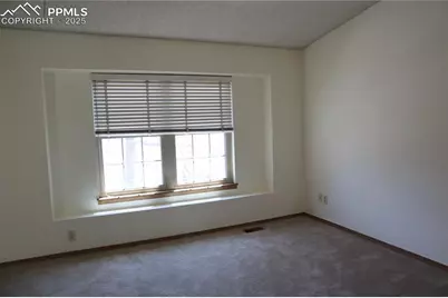 3906 Smoke Tree Drive, Colorado Springs, CO 80920 - Photo 15