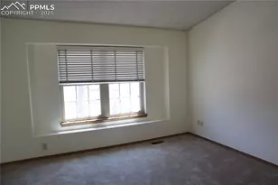 3906 Smoke Tree Dr, Colorado Springs, CO 80920 - Photo 15