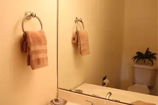 3906 Smoke Tree Dr, Colorado Springs, CO 80920 - Photo 5