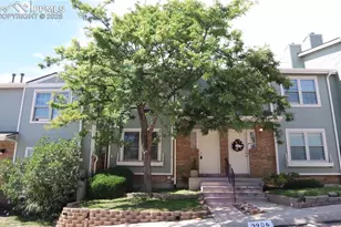 3906 Smoke Tree Dr, Colorado Springs, CO 80920 - Photo 1