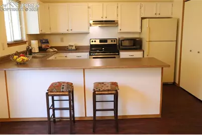 3906 Smoke Tree Drive, Colorado Springs, CO 80920 - Photo 7