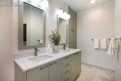 485 Pasada Way, Monument, CO 80132 - Photo 29