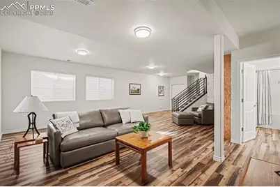 485 Pasada Way, Monument, CO 80132 - Photo 33