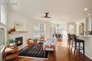 485 Pasada Way, Monument, CO 80132 - Photo 15