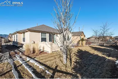 485 Pasada Way, Monument, CO 80132 - Photo 43