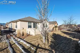 485 Pasada Way, Monument, CO 80132 - Photo 43