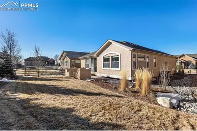 485 Pasada Way, Monument, CO 80132 - Photo 41