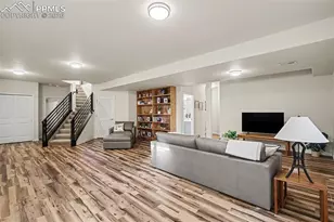 485 Pasada Way, Monument, CO 80132 - Photo 31