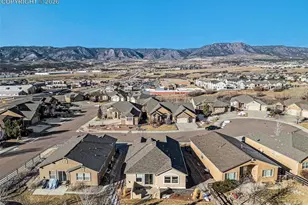 485 Pasada Way, Monument, CO 80132 - Photo 5