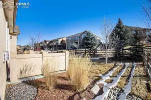 485 Pasada Way, Monument, CO 80132 - Photo 39