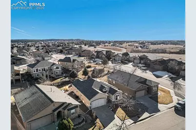 485 Pasada Way, Monument, CO 80132 - Photo 7