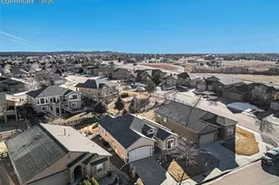 485 Pasada Way, Monument, CO 80132 - Photo 7