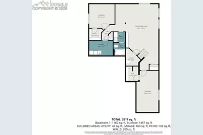 485 Pasada Way, Monument, CO 80132 - Photo 45