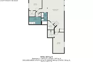 485 Pasada Way, Monument, CO 80132 - Photo 45