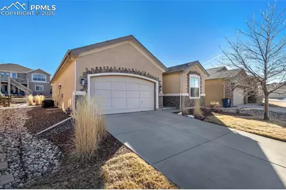 485 Pasada Way, Monument, CO 80132 - Photo 3