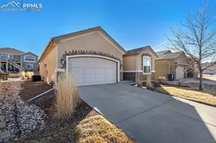 485 Pasada Way, Monument, CO 80132 - Photo 3
