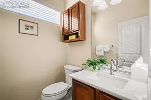 485 Pasada Way, Monument, CO 80132 - Photo 23