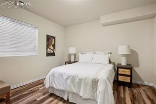 485 Pasada Way, Monument, CO 80132 - Photo 35