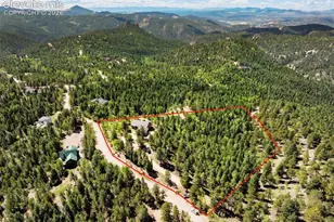 131 Paradiso Rd, Divide, CO 80814 - Photo 49