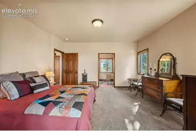 131 Paradiso Road, Divide, CO 80814 - Photo 25