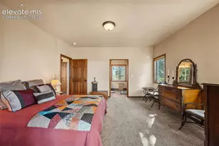 131 Paradiso Rd, Divide, CO 80814 - Photo 25