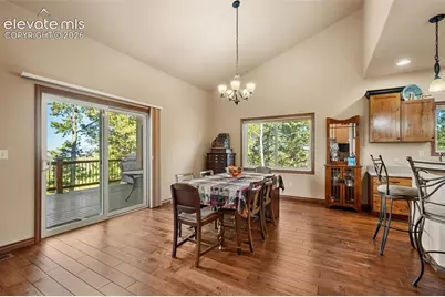 131 Paradiso Road, Divide, CO 80814 - Photo 17