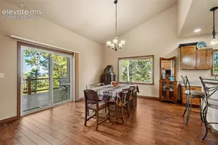131 Paradiso Rd, Divide, CO 80814 - Photo 17
