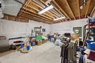 131 Paradiso Rd, Divide, CO 80814 - Photo 37