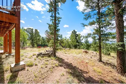 131 Paradiso Road, Divide, CO 80814 - Photo 43