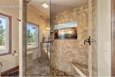 131 Paradiso Road, Divide, CO 80814 - Photo 27