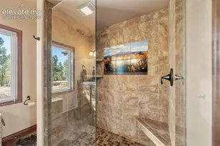 131 Paradiso Rd, Divide, CO 80814 - Photo 27
