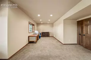 131 Paradiso Rd, Divide, CO 80814 - Photo 31