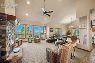 131 Paradiso Rd, Divide, CO 80814 - Photo 13
