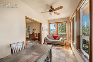 131 Paradiso Rd, Divide, CO 80814 - Photo 29