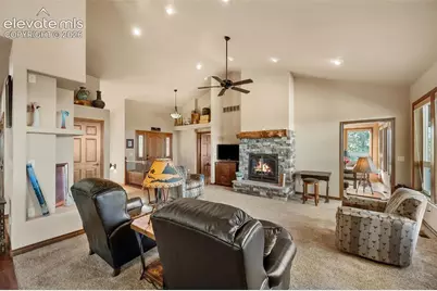 131 Paradiso Road, Divide, CO 80814 - Photo 15