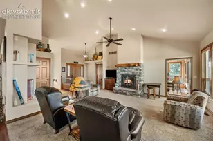 131 Paradiso Rd, Divide, CO 80814 - Photo 15