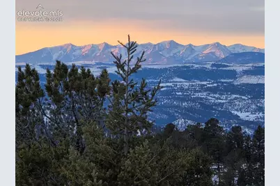 131 Paradiso Road, Divide, CO 80814 - Photo 7