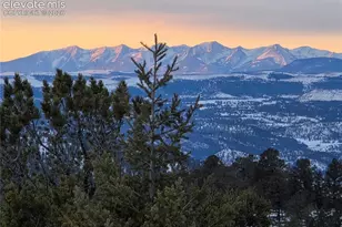 131 Paradiso Rd, Divide, CO 80814 - Photo 7