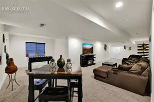 12266 Crystal Downs Rd, Peyton, CO 80831 - Photo 27