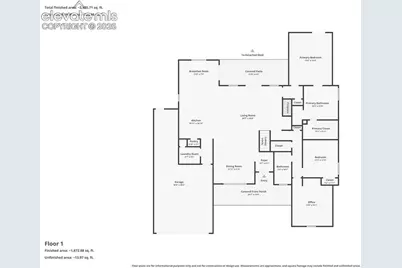 12266 Crystal Downs Road, Peyton, CO 80831 - Photo 49