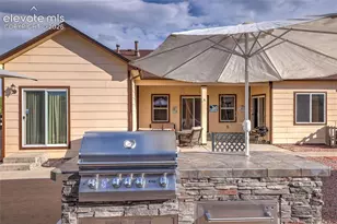 12266 Crystal Downs Rd, Peyton, CO 80831 - Photo 35