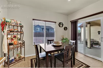 12266 Crystal Downs Road, Peyton, CO 80831 - Photo 15