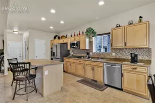 12266 Crystal Downs Rd, Peyton, CO 80831 - Photo 11