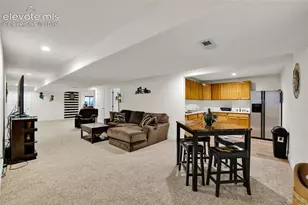 12266 Crystal Downs Rd, Peyton, CO 80831 - Photo 25